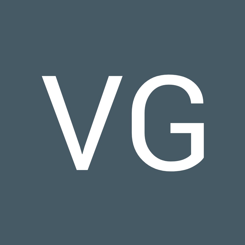 Meet your Posher, Vg